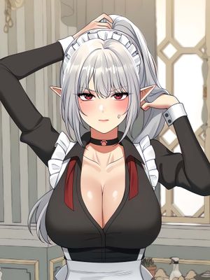 禁漫天堂漫画邪恶新番上线