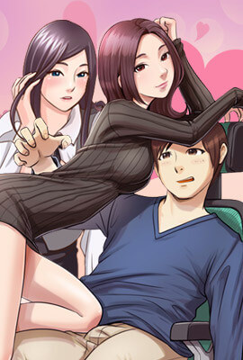 禁漫天堂漫画邪恶热门日漫推荐